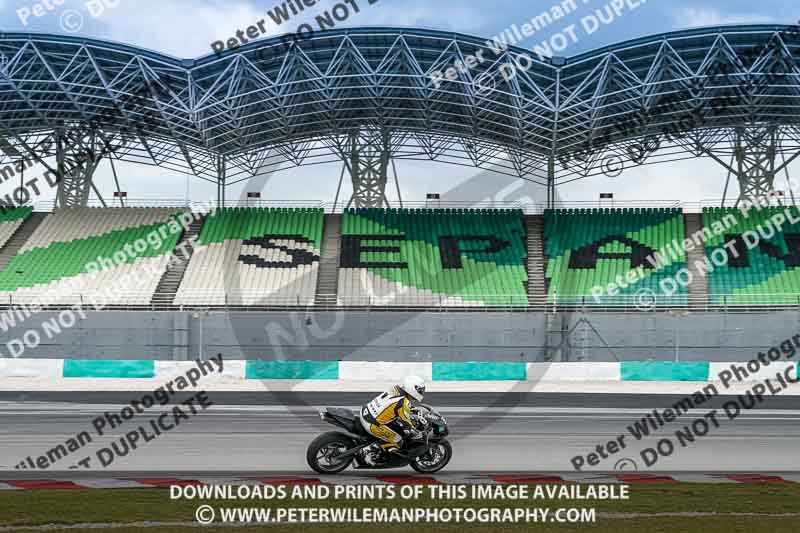 Sepang;event digital images;motorbikes;no limits;peter wileman photography;trackday;trackday digital images